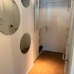 Op De Zeedijk In - Aldis 0320 * Ostend