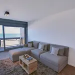 Appartement Op De Zeedijk In - Aldis 0320