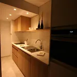 Apartment Op De Zeedijk In - Aldis 0320 Ostend