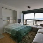 Op De Zeedijk In - Aldis 0320 Apartment *