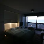 Op De Zeedijk In - Aldis 0320 Appartement