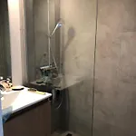 Apartment Op De Zeedijk In - Aldis 0320 *