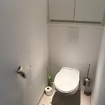 Op De Zeedijk In - Aldis 0320 Ostend